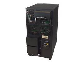 VERTIV APS 15KVA SCALABLE TO