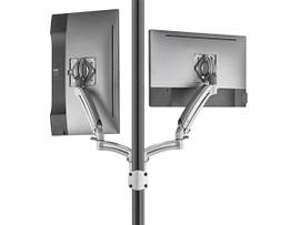 LEGRAND-CHIEF K1P220 REDUCED HEIGHT SLV