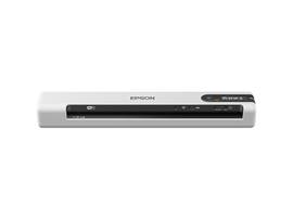 DS-80W DOCUMENT SCNR WRLS