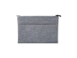 WACOM SOFT CASE LARGE FOR INTUOS PRO
