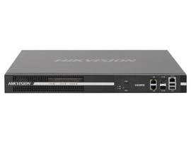 HIKVISION DECODER