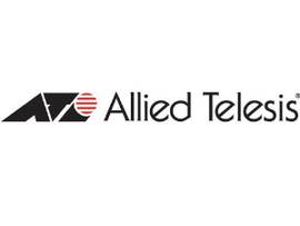 ALLIED NET.COVER ESSENTIAL - 5 YEAR FOR AT-GS920/24