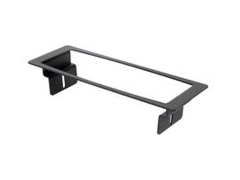 GAMBER FACEPLATE, MOTOROLA PM1500