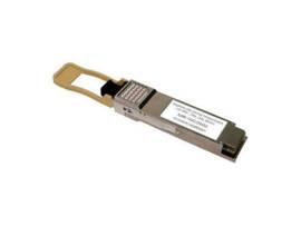 TRIPPLITE 100GBASE-SR4 QSFP28 TRANSCEIVER ARISTA