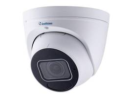 USA VISION AI 4MP,5X,SUPER LOW LUX,WDR PRO EYEBALL DOME, H.265