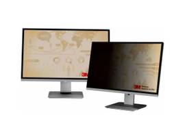 PRIVACY FILTER FOR 25.0 MONITOR-PORTRAIT