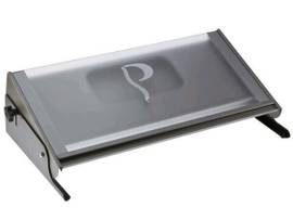 MULTIRITE DOCUMENT HOLDER / WRITING SLOPE  -  LARGE