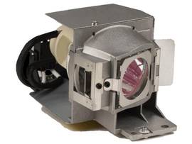 BTI DELL LAMP F/ 331-6242, 725-10325 1420X, 1430X