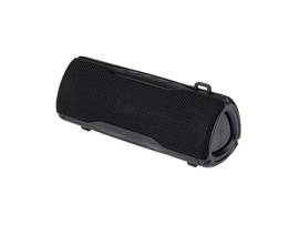 MONOPRICE HARMONY REULEAUX PORTABLE BLUETOOTH SPEAKER_ WATERPROOF_ IPX7_ TWS