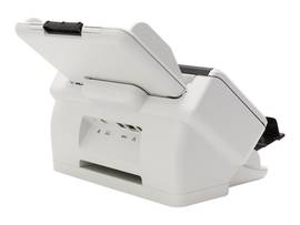 KODAK KODAK S2060W SCANNER