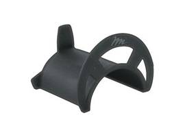 MIDDLE ATLANTIC RCK ACCORIES CBL SPOOL3D4PCS