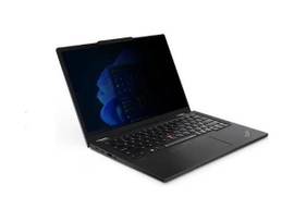 LENOVO PRTCTR_BO LENOVO 13.0IN PRIVACY FILTER