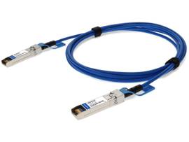 ADD-ON INTEL COMP TAA 10G-CU PASSIVE DAC 3M