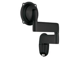LEGRAND-CHIEF MID SIZE DUAL ARM MOUNT