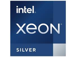 HPE INT XEON-S 4510 CPU FOR HPE