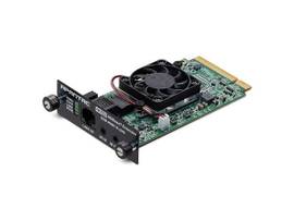 SMART MODULE HDBASET 4K UHD RECEIVER