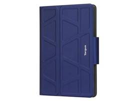 TARGUS PRO-TEK ROTATING TABLET CASE 7-8.5 BLUE