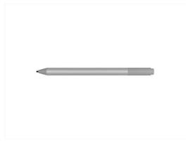 SURFACE PEN COMM PLATINUM