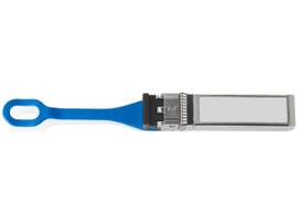 B-SERIES 10G SFP+ SW 1PK SECURE XCVR