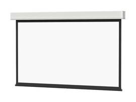 LEGRAND-DA-LITE SCREEN ADVANTAGE MANL W/CSR 109D MW
