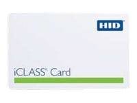 ICLASS 2K/2, MATCH ICLASS, VERT SLOT
