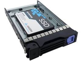 AXIOM 240GB ENTERPRISE EV200 3.5-INCH HOT-SWAP SATA SSD FOR LENOVO
