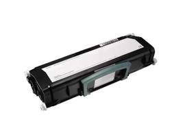 DELL 2230D TONER 3500 PG HIGH YIELD PART M795K SKU 330 4130