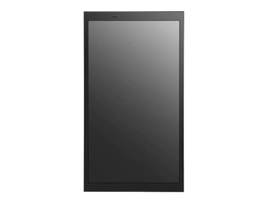 75IN OUTDOOR DISPLAY WITH ENCLOSURE