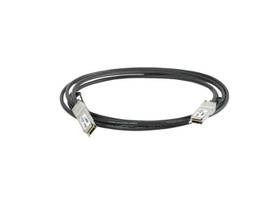 AXIOM 200GBASE-CR4 QSFP56