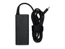 DELL 7.4 MM BARREL 240 W AC ADAPTER WITH 1METER POWER CORD UNITED STATES 12 29 1899