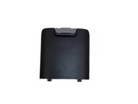UNITECH BATTERY, 800MAH (FOR MS652)