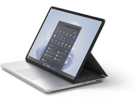 SURFACE LAPTOP STUDIO2 i7/32/1TB RTX 2000 COMM BIL PLAT W11