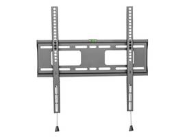 ATDEC FIXED WALL MOUNT 5040