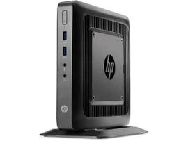 SB T520 W10 IOT AMD 1.2GHZ 64GF 8GB FR