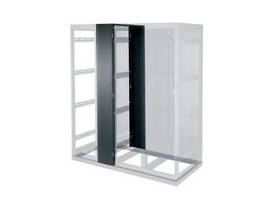 Legrand-Middle Atlantic RCK OPTS CBL CHASE KT F/E.G.F/MAC 5-37