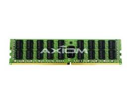 AXIOM 32GB DDR4-2133 ECC LRDIMM FOR ORACLE - 7110310