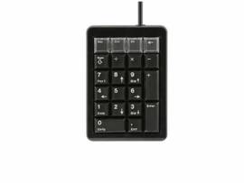 CHERRY HARDWARE - KEYBOARDS AND CARD READERS