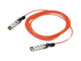 AXIOM 10GBASE-AOC SFP+ CABLE