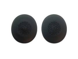 JABRA EVOLVE2 50/55 EARCUSHION 1 PAIR