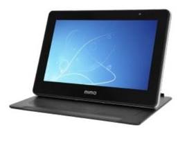MIMO 7IN; USB; RESISTIVE TOUCH; SLIDER BASE