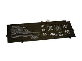 BTI 7.7V 5400MAH LI-POLYMER INT NTBK BATT