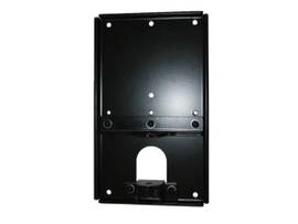 LEGRAND-CHIEF K SERIES STEEL STUD ACCESSORY KSA1018B