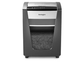 KENSINGTON OFFICEASSIST M200-HS ANTI-JAM MICRO CUT