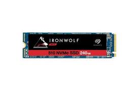 240GB SSD NVME, 1.8 MILLION