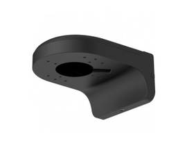 HUNTER SERS WALL MOUNT BRKT