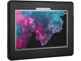 AXTION PRO MP, SURFACE GO 4 | GO 3 | GO 2 | GO