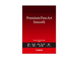 CANON FA-SM2 PREM. FINEART SMTH