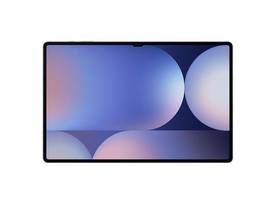 SAMSUNG S10 ULTRA TABLET 1TB, GRAY