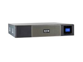 EATON RACK 5P 750VA SHORT 2U