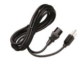 1.83M 10A C13 EU PWR CORD